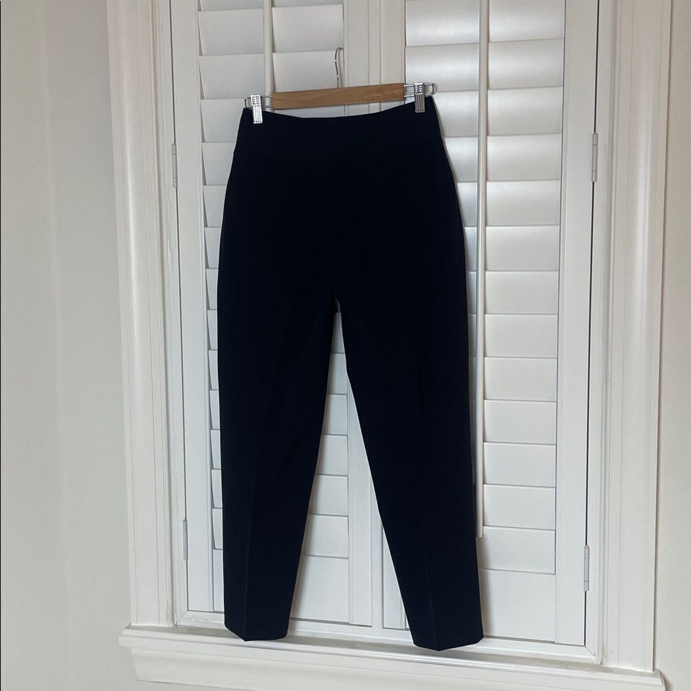 Athleta Endless High Rise Pant - Picture 6 of 6